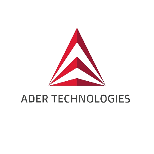 Logo Ader Technologies